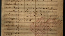 Timeline: La Opera del Romanticismo en Alemania (En proceso)