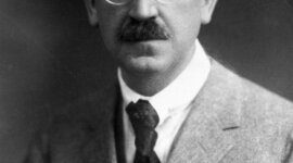 Timeline: John Dewey (October 20, 1859 - June 1, 1952)