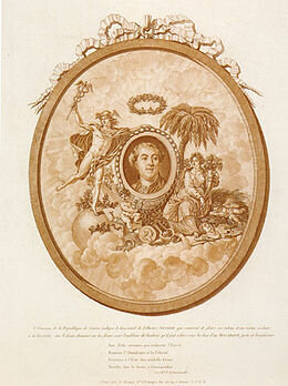 PROCLAMACIÓN DE NECKER