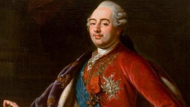 1774