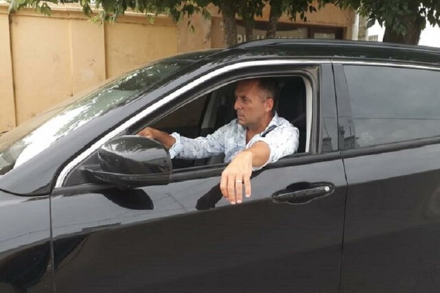 El defensor de los rugbiers admitió que “algunos no tienen nada que ver”