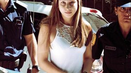 Timeline: Nahir Galarza