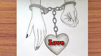 Primeros representantes