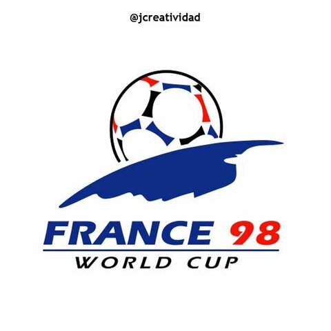 Copa Mundial de la FIFA Francia