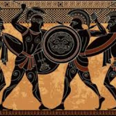 Timeline: LA CULTURA EGIPCIA