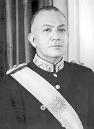 Presidencia de Levingston (1970-1971)