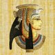 Egipto