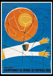 Copa Mundial de la FIFA Suiza