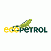 Se inicia con la exportación de Petróleo