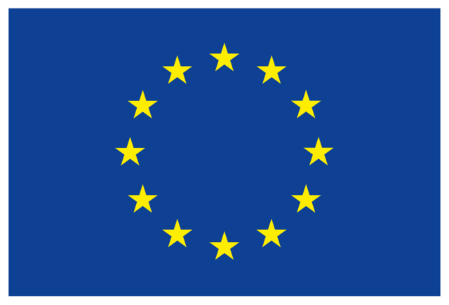 Suomi Euroopan Unioniin