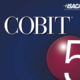 Cobit
