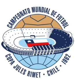 Copa Mundial de la FIFA Chile