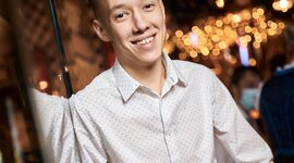 Timeline: Программный директор