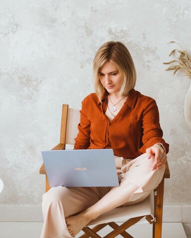 Russian Electric Motors, JSC  (TRANSNEFT)