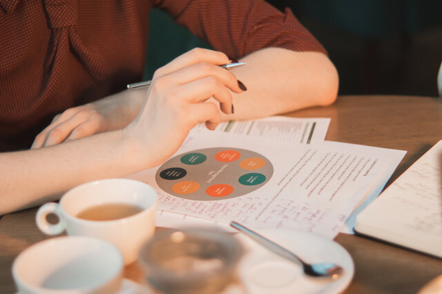 Università Statale (Russia)