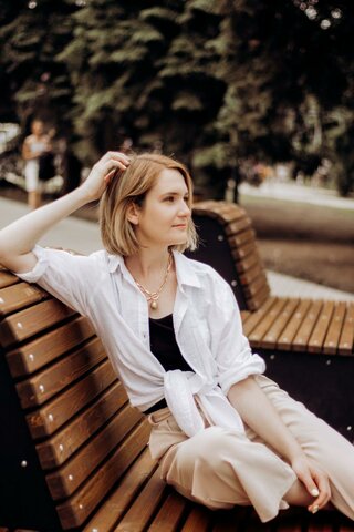 Università Statale (Russia)