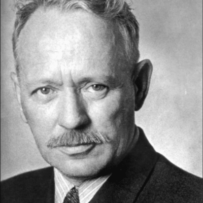 Timeline: Шолохов- человек и писатель