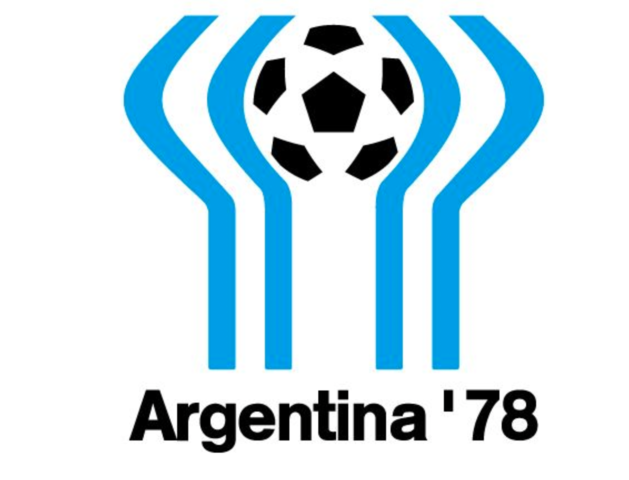 Copa Mundial de la FIFA Argentina