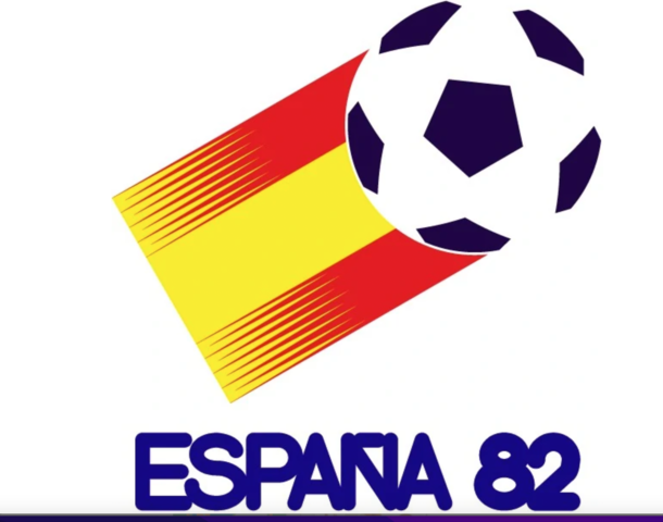 Copa Mundial de la FIFA España