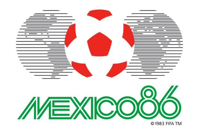 Copa Mundial de la FIFA México