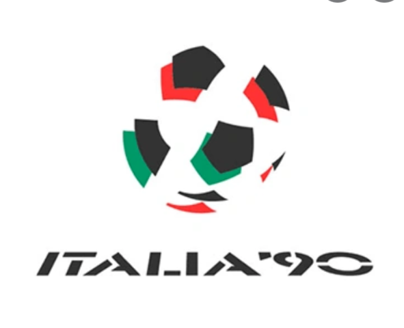 Copa Mundial de la FIFA Italia