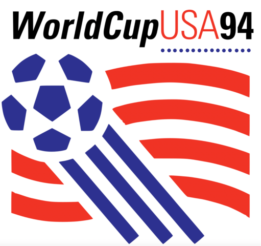 Copa Mundial de la FIFA Unidos