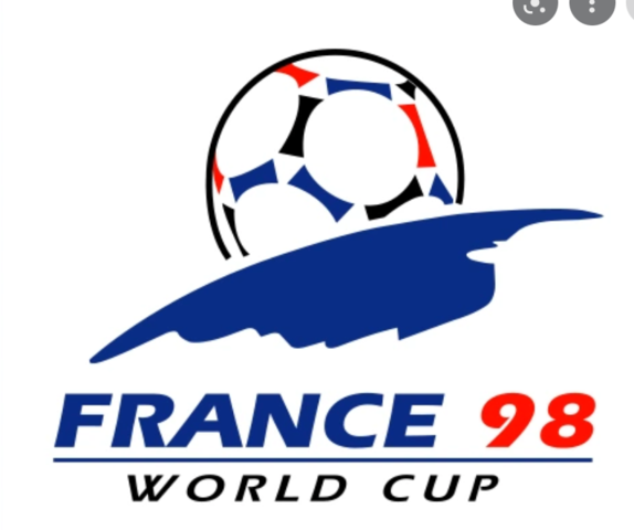 Copa Mundial de la FIFA Francia