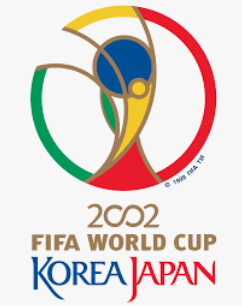 Copa Mundial de la FIFA Corea / Japón