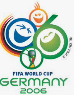 Copa Mundial de la FIFA Alemania