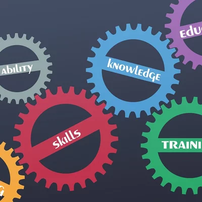 Timeline: A műveltség szerepének változásai az oktatásban