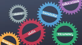 Timeline: A műveltség szerepének változásai az oktatásban