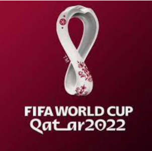 Copa Mundial de la FIFA Catar
