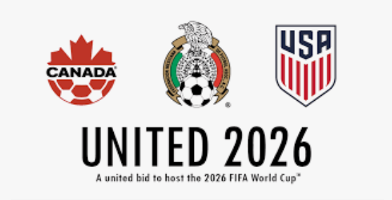 Copa Mundial de la FIFA