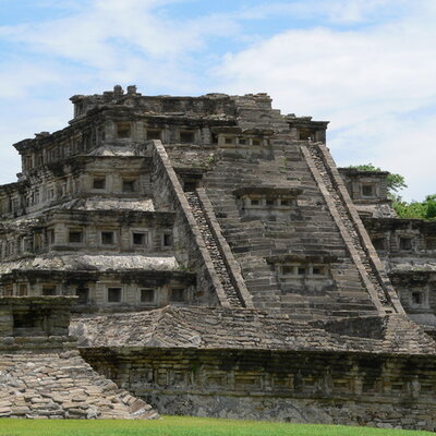 Timeline: AP World History - Thinking About Chronology