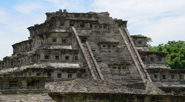 Timeline: AP World History - Thinking About Chronology