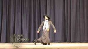 Mario Hernán Villagra (2010)