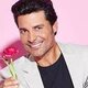 Chayanne papi