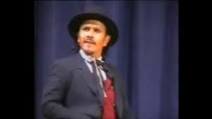 Rodolfo Gonzalez Alcantara (2012)