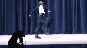 Sebastián Sayago (2013)