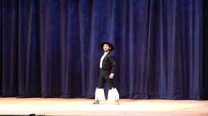 Emanuel  "El Rulo" Hernández (2017)