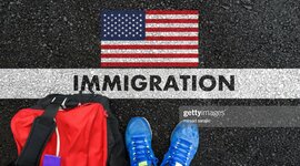 Timeline: US History: VHS Summer: Jade Manoo