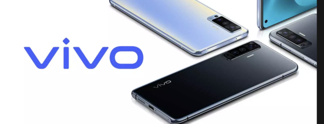 Vivo starts partnership with the Lusail Stadium