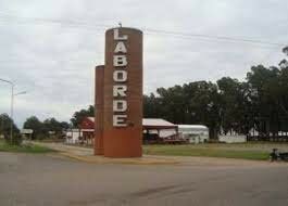 No se realizó esta edición por la Pandemia del Coronavirus