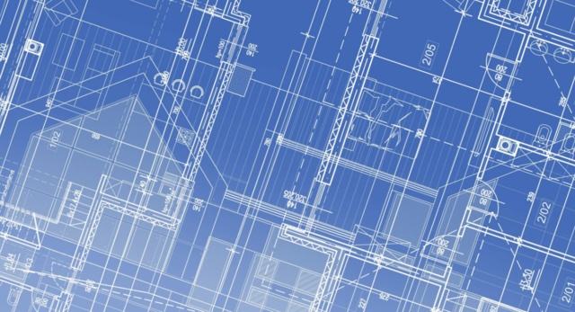 Work begins for the stadiums