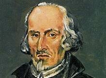 About Calderón de la Barca and His Play - Life Is a Dream