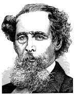 Charles Dickens