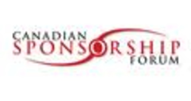 Sponsorship to fiancé(e)s, spouses and unmarried children.