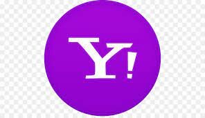 APLICACIONES WEB 1.0