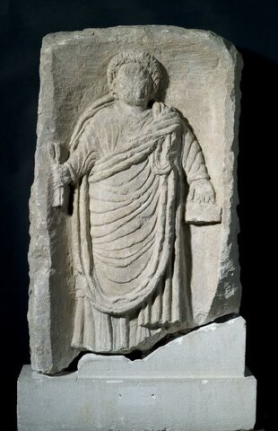 Reglamentación Justinianea del documento tabeliónico