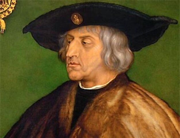 Constitución Imperial sobre el Notariado